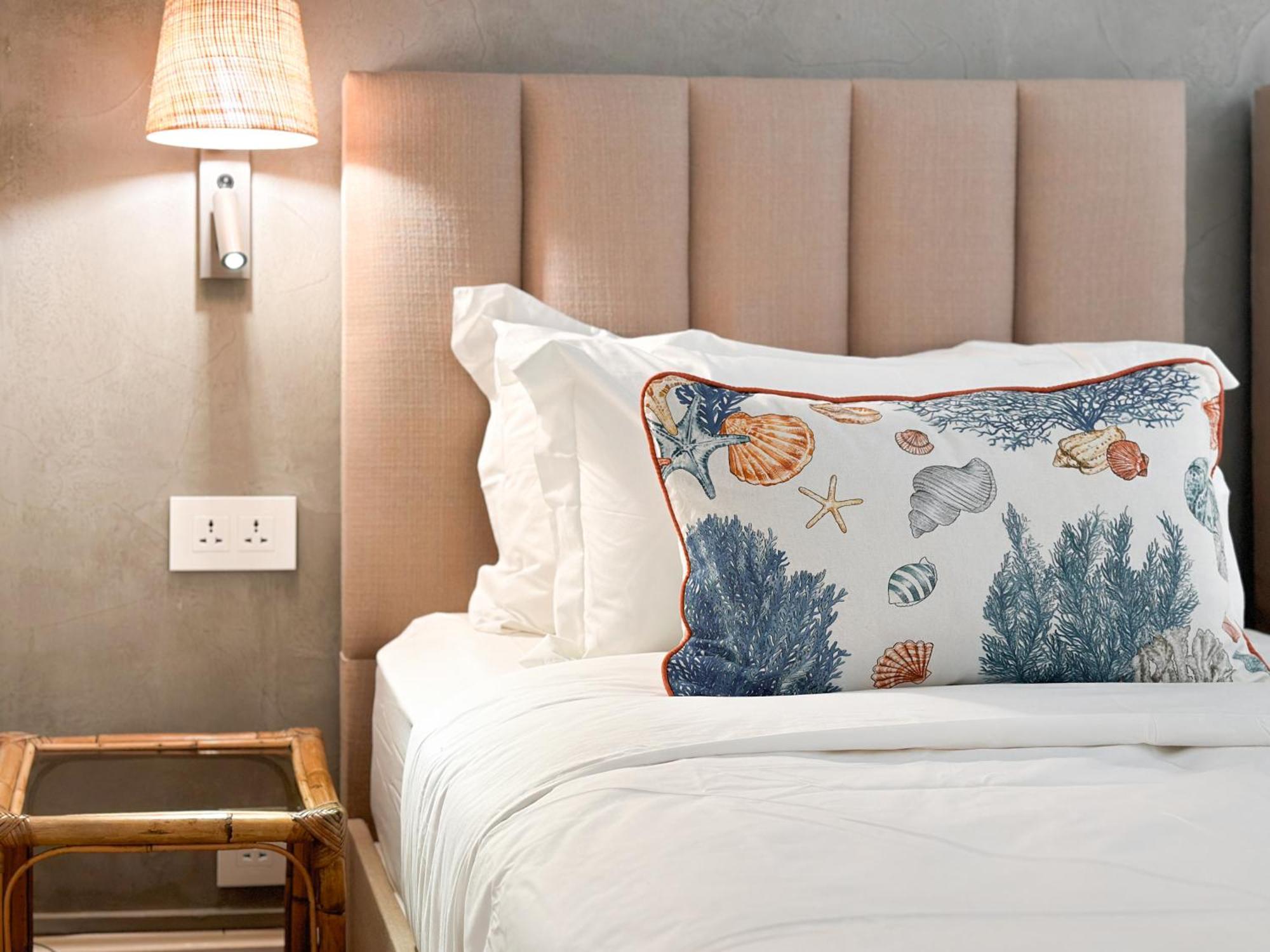 Blue Bird Bed & Breakfast *