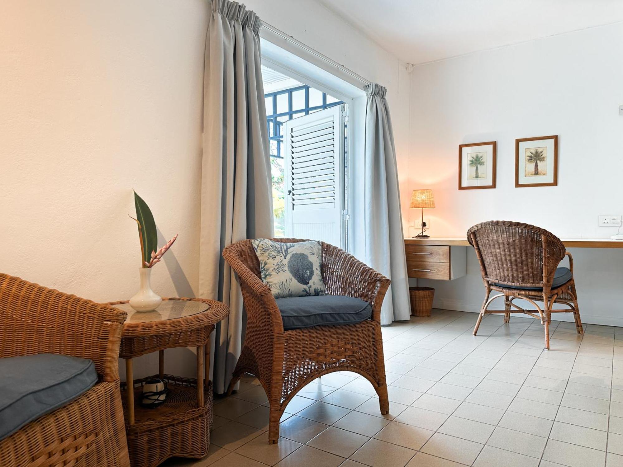 Bed & Breakfast Blue Bird *