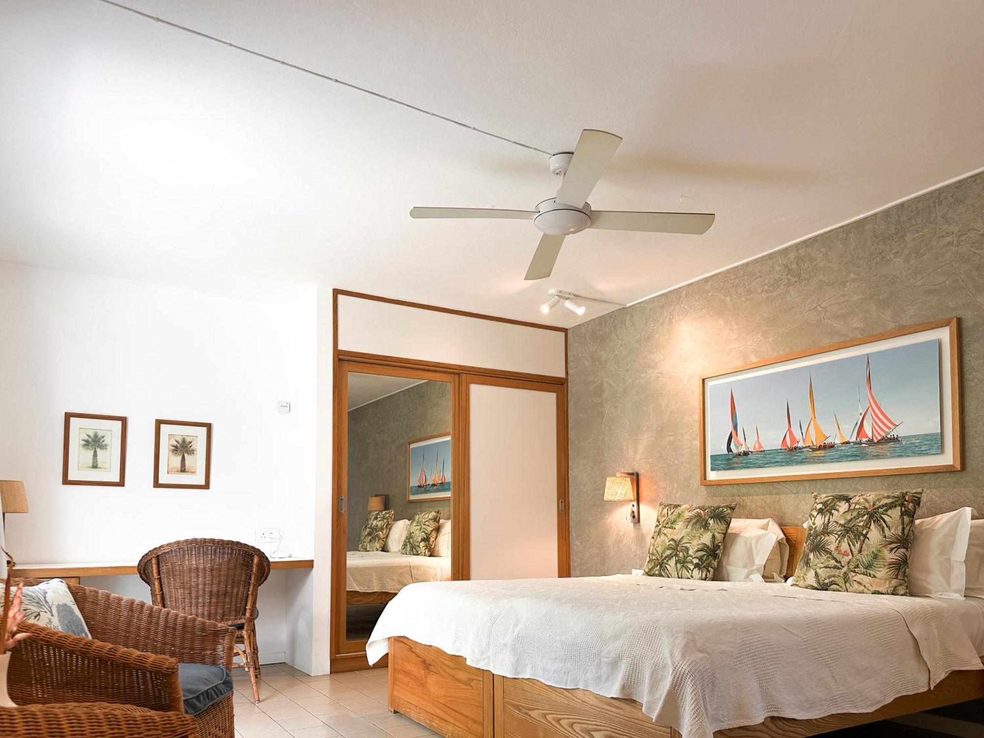 Blue Bird Bed & Breakfast