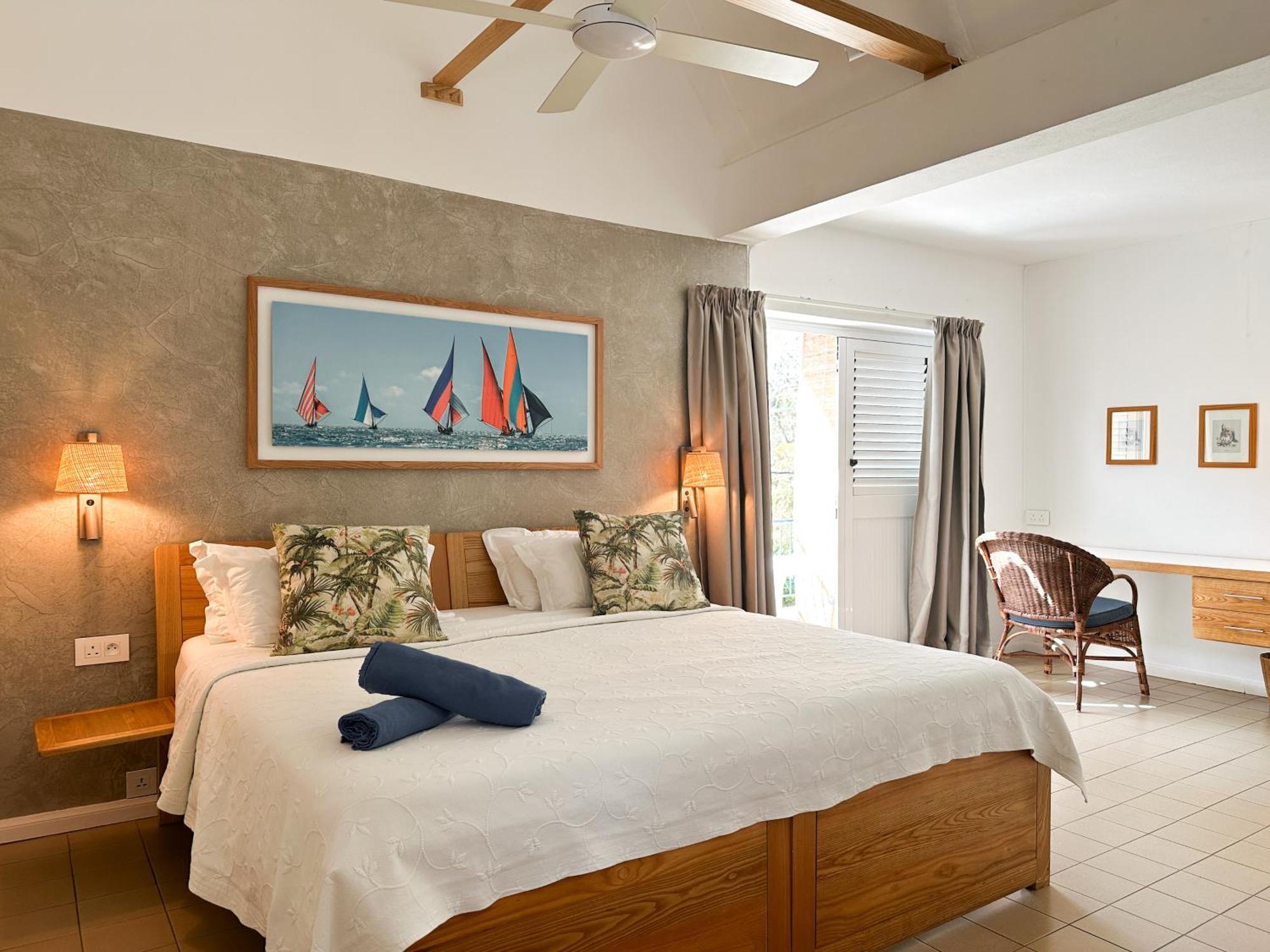 Bed & Breakfast Blue Bird