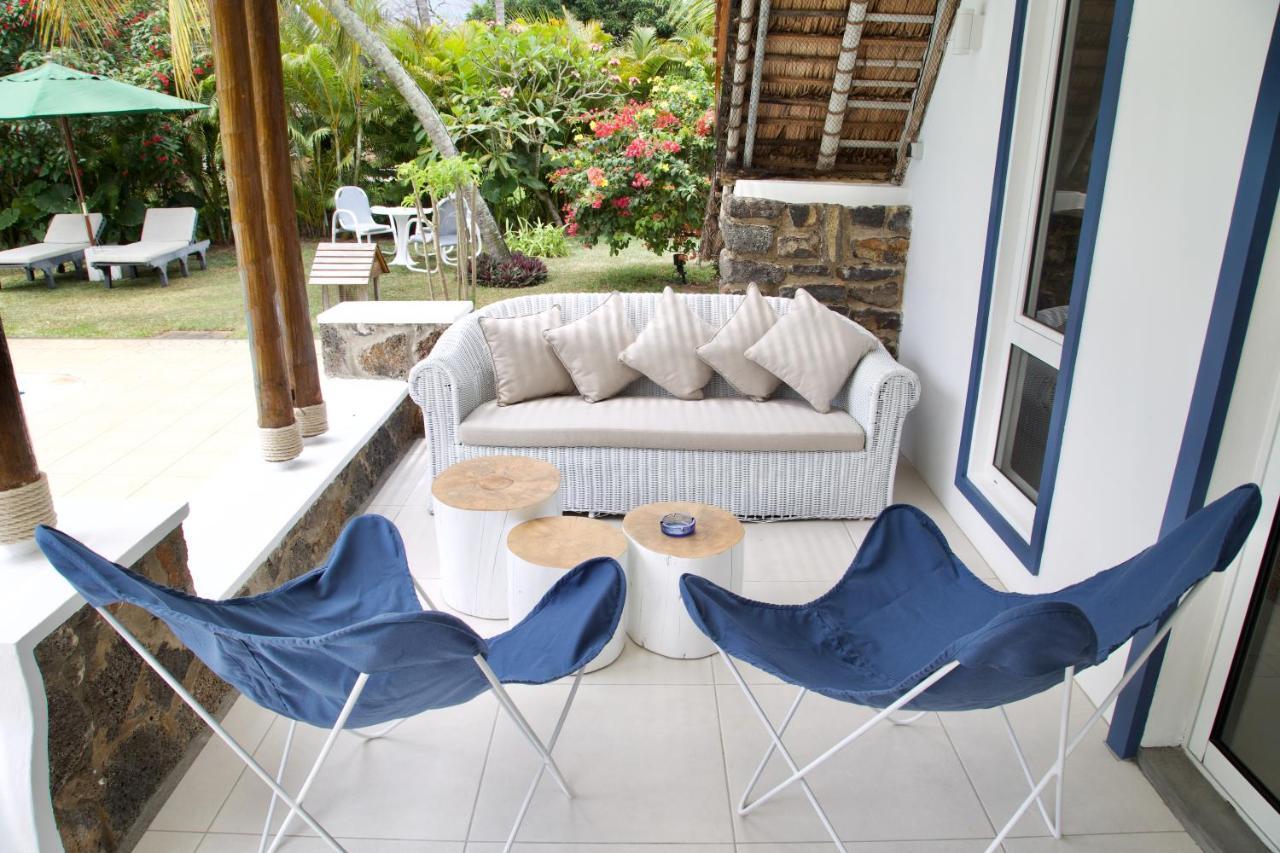 Bed & Breakfast Blue Bird *