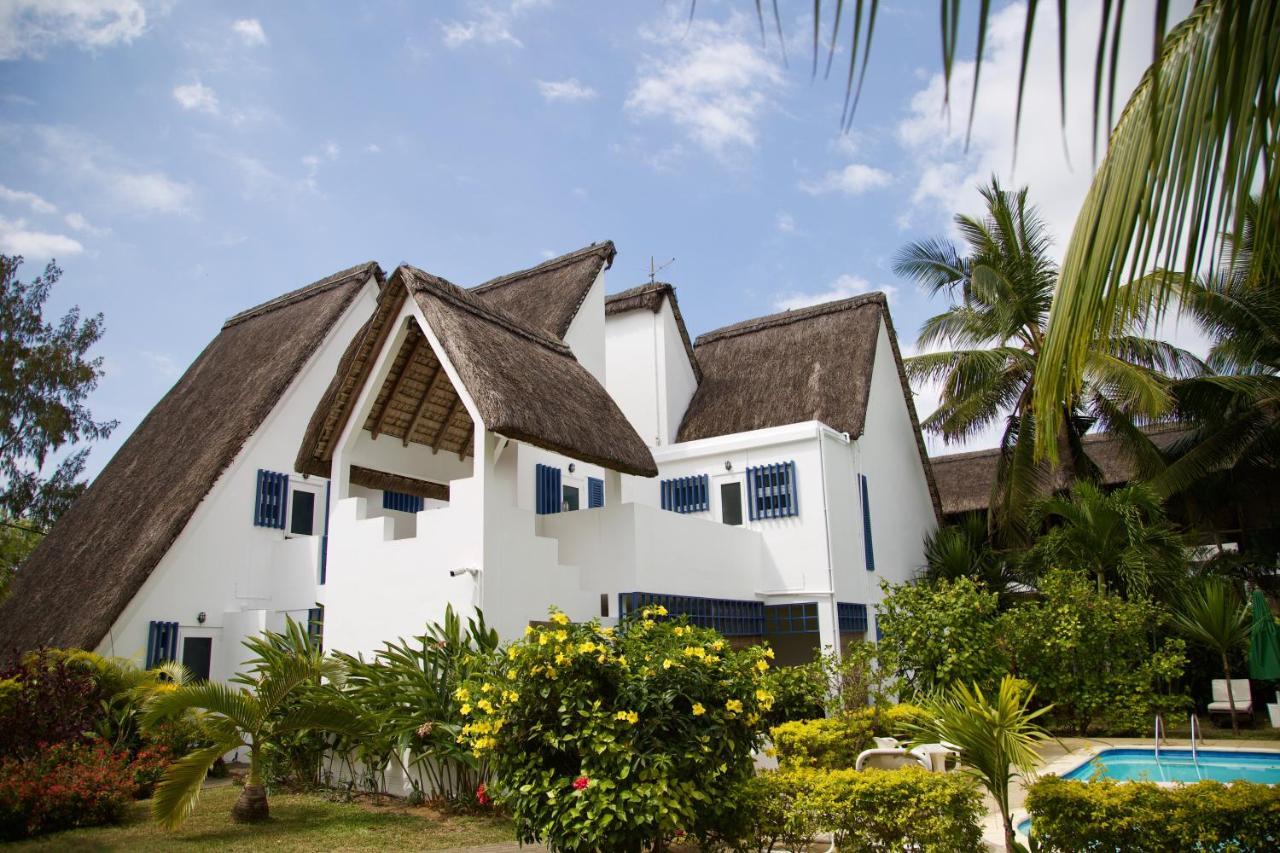 Blue Bird Bed & Breakfast *
