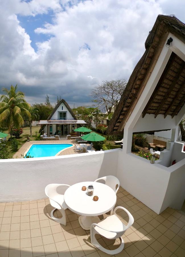 Blue Bird Bed & Breakfast