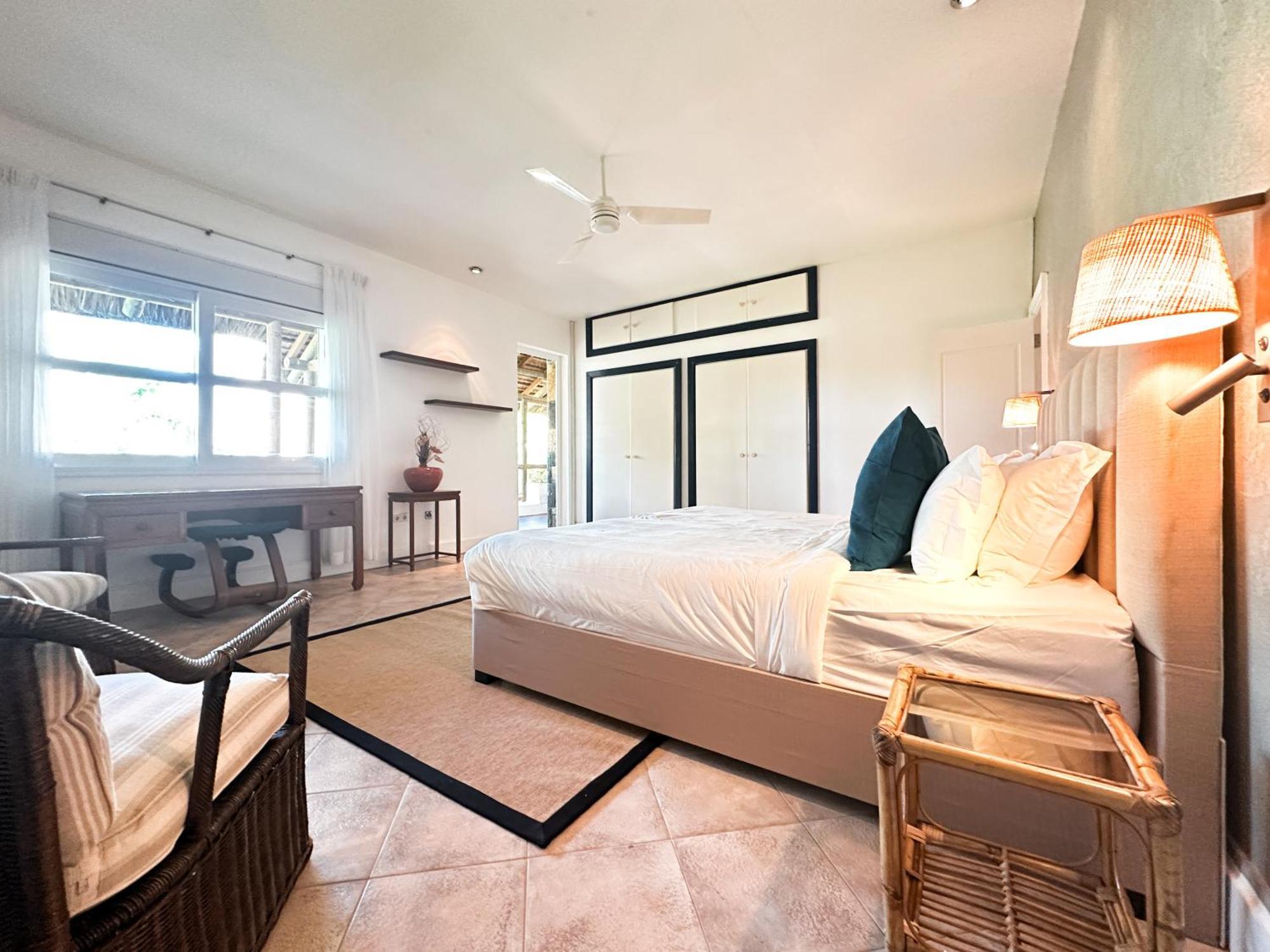 Bed & Breakfast Blue Bird *